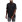 Adidas Ανδρική κοντομάνικη μπλούζα TR Elevated